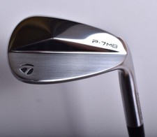 TAYLORMADE P7MB BLADE PITCHING