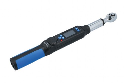 Laser tools directional - laser, bi-directional