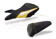 Seat Cover Saddle Cover Yamaha