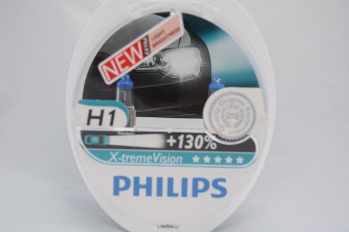Fits mazda philips set 2 - of,