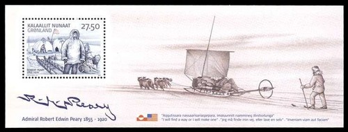 Greenland 2005 arctic - 2005,