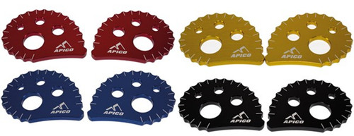 Apico trials bike snail - apico,