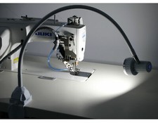 Industrial Sewing Machine