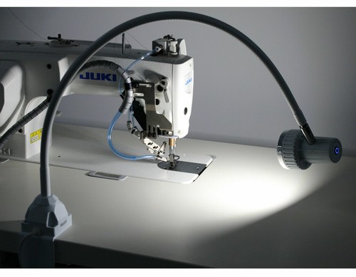 Industrial sewing machine - industrial,
