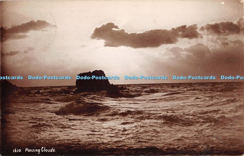 R391553 passing clouds - passing, h