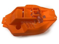 QL Racing Losi 5ive-B