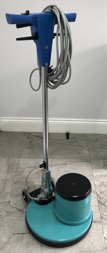Rotativa sku 410 - r-410, “hd”