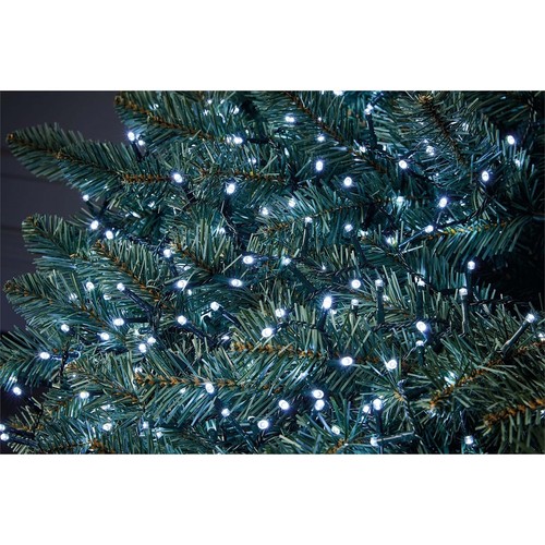 600 1200 total bright white - total,