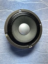 Sansui Midrange S173 SP Z9 Tested Ships Free