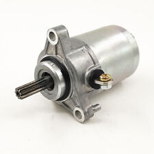 Starter Motor For Yamaha NMAX