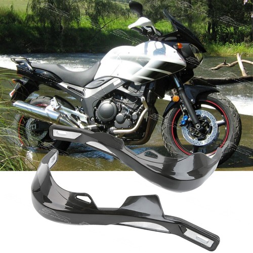 For yamaha tdm 900 motorcycle - tdm,