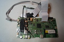 MAIN BOARD 17MB95S-1 23172882