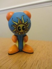 SOL UB Funkey Character By Radica (Mattel) - Funkiki Island 
