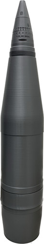 5in 160 for 5 - mk, 54