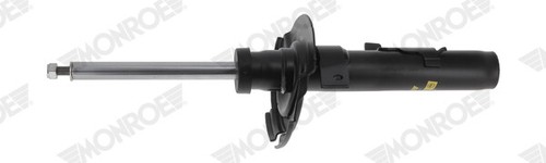 742299sp monroe shock - monroe,