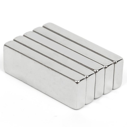 15mm 8mm x - 15mm, 2mm