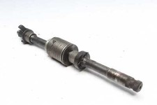 Kickstarter Shaft Suzuki GT