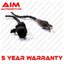 Fits Ford Land Rover Mercedes