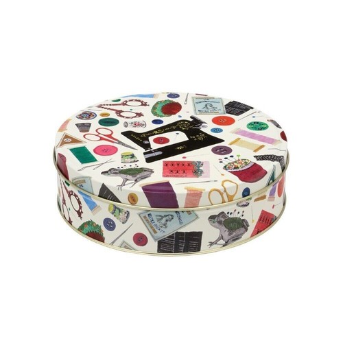 Needles thread sewing round - thread,