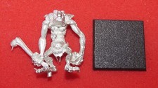 Games Workshop Warhammer Orcs