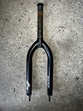 Mankind Forward 2.0 Bmx Forks   Odyssey Profile Primo Total Tall order
