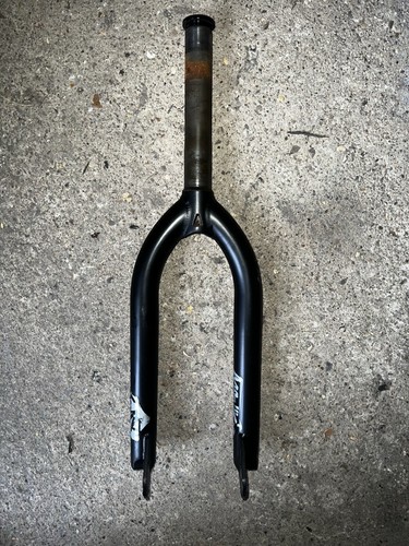 Mankind forward bmx - forward, 2.0