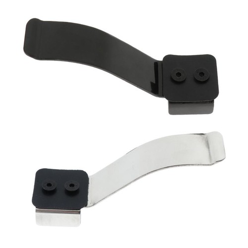 Scooter brake - scooter,