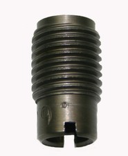 Individual Die for The Roper Whitney Model 5 Junior Hand Punch