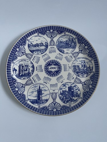 Ringtons limited edition - ringtons,