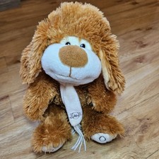 Cuddles Time Dog Puppy Pup