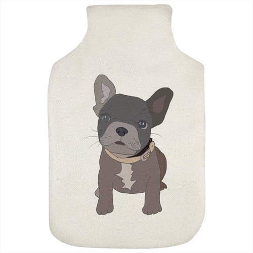 French bulldog puppy hot - 'french, puppy'