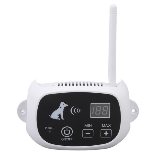 Wireless dog fence ip67 - fence,