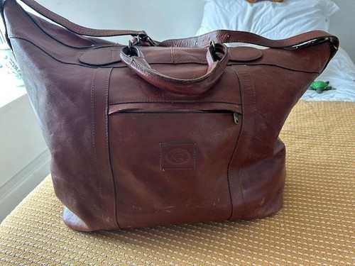 Large italian tan - large,