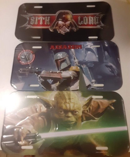 2010 tin box - box, star