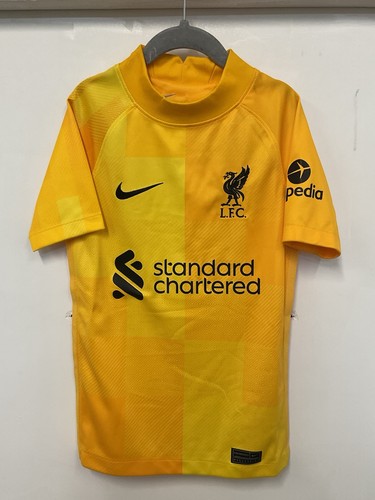 Liverpool football club - football,