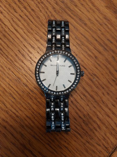 Ladies michael kors 1148 - kors, mk-1148