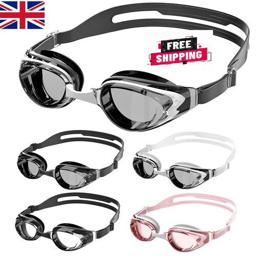 Professional swimming goggles - professional,