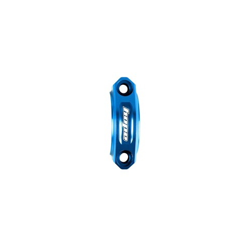 Hope direct mount stem - stem, clamp