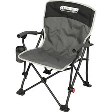 Children's Folding Lightweight