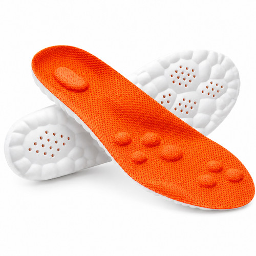 Memory foam orthopaedic - memory,