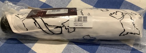 Bnwt ridley extendable - bnwt,