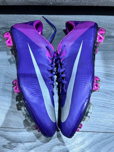 Nike mercurial vapor - mercurial,