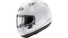 Arai Quantum-X Solid Helmets 0101-17652