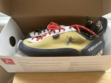 Tenaya masai climbing - tenaya, shoes