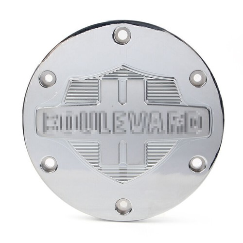 Derby side cover engine stator - derby,