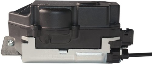 Newparts trunk lid central - lid,