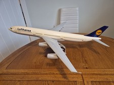 Travel Agents Lufthansa Airbus