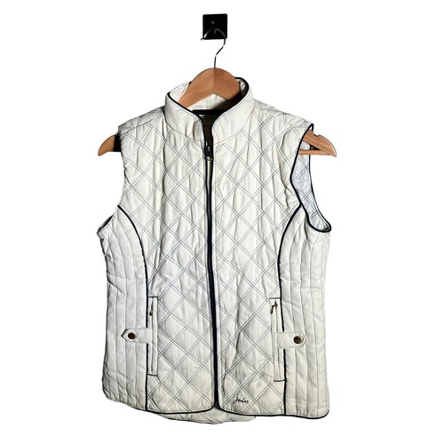 Joules gilet womens - uk, 10