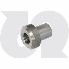 SPEARHEAD FLAIL BUSH