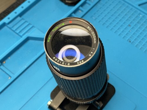 Rmc tokina 200mm 4 - rmc,